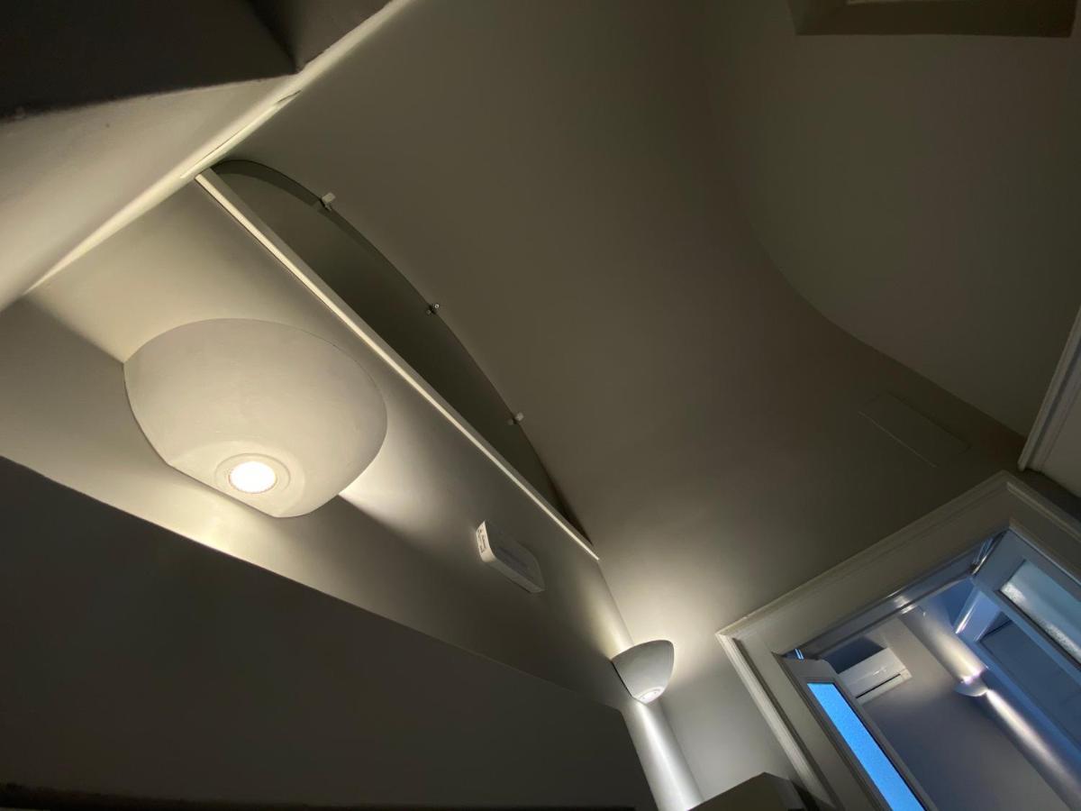 Apartamento 261 - Intero Nel Centro Di *